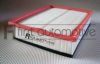 VAG 074129620A Air Filter